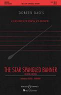 Star Spangled Banner 