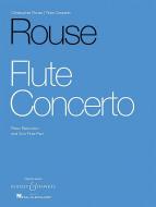 Flute Concerto 