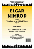 Nimrod 