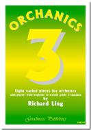 Orchanics 3 