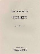 Figment 