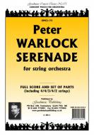Serenade 