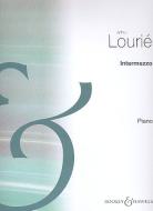 Intermezzo 