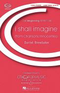 Chansons innocentes 