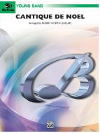 Cantique de Noel (O Holy Night) Standard