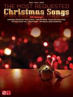 The Most Requested Christmas Songs 