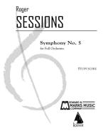 Symphony No. 5 