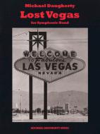 Lost Vegas 