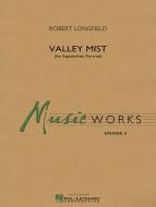 Valley Mist Standard