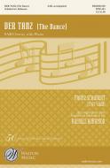 Der Tanz (The Dance) 