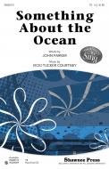 Something About The Ocean Standard