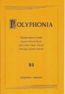 Polyphonia 