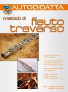 Metodo di Flauto Traverso 