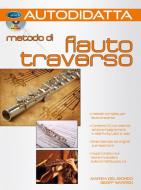 Metodo di Flauto Traverso 