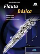 Flauta Básico 
