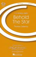 Behold The Star (E) 