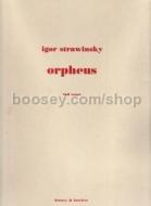 Orpheus 