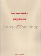 Orpheus 