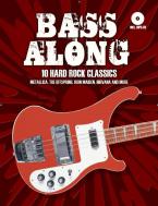 Bass Along 3 