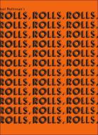 Rolls, Rolls, Rolls (Revised Edition) 