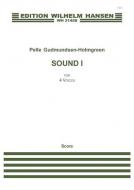 Sound 1 