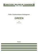 Grene 