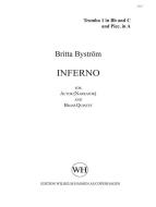 Inferno 
