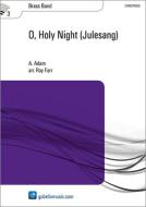 O Holy Night 