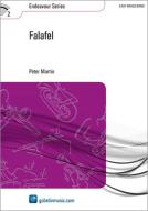 Falafel 