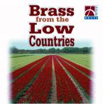 Brass from the Low Countries 