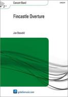 Fincastle Overture 