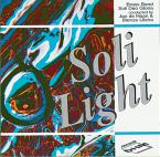 Soli Light 