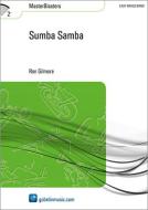 Sumba Samba 