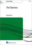 The Chairman 