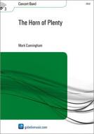 The Horn Of Plenty 