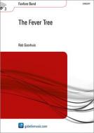 The Fever Tree (Fanfarenorchester) 