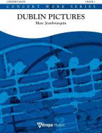 Dublin Pictures 