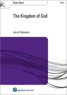 The Kingdom Of God 