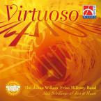 Virtuoso 