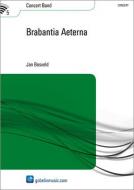 Brabantia Aeterna 