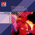 Macarena 