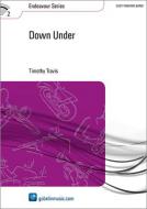 Down Under (Fanfarenorchester) 