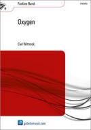 Oxygen (Fanfarenorchester) 