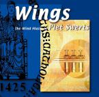 Wings 