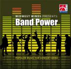 Band Power 