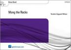 Mong The Rocks 
