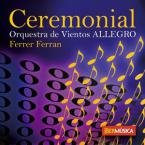 Ceremonial 