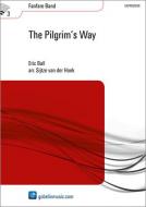 The Pilgrim's Way (Fanfarenorchester) 