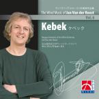 Kebek 