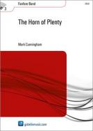 The Horn Of Plenty (Fanfarenorchester) 